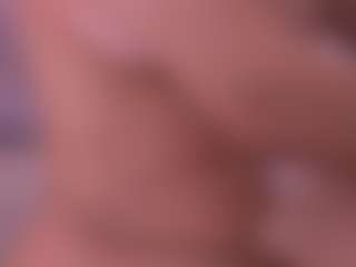 violeta-sanzとのライブチャットショー - CamsodaのAnal Toys