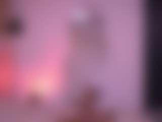 violeta-sanz's Live Sex Cam Show