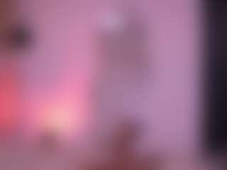violeta-sanz's Live Sex Cam Show