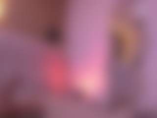 violeta-sanz's Live Sex Cam Show