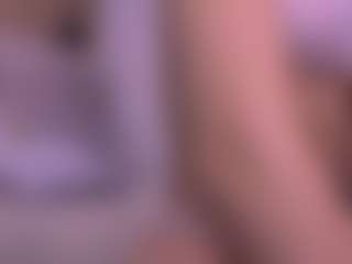 Live cam show with violeta-sanz - Fingering on Camsoda Late Night