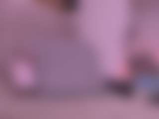 Live cam show with violeta-sanz - Ahegao on Mixed Magazine Live