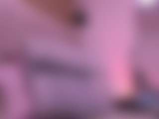 Live cam show with violeta-sanz - Latina on Camversity | colombia