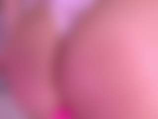 violeta-sanz's Live Sex Cam Show
