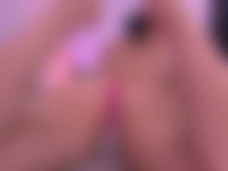 Live cam show with violeta-sanz - Latina on AdultVida.com | colombia