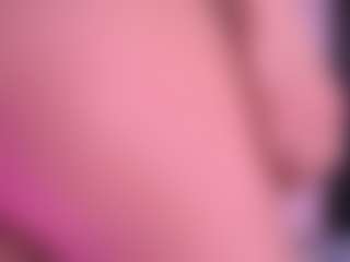 violeta-sanz's Live Sex Cam Show