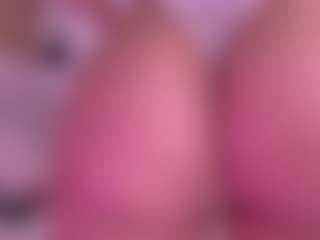 violeta-sanz's Live Sex Cam Show