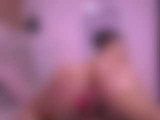 Live cam show with violeta-sanz - Amateur on Camsoda