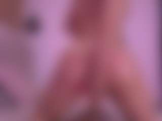 violeta-sanz's Live Sex Cam Show
