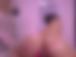 violeta-sanz's Live Sex Cam Show