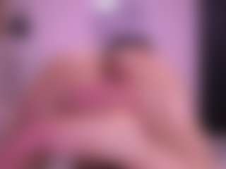 violeta-sanz's Live Sex Cam Show