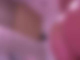 violeta-sanz's Live Sex Cam Show
