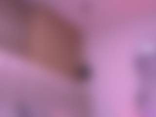 Live cam show with violeta-sanz - Sexwebcam on alttransgirls