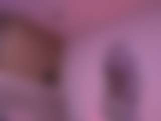 Live cam show with violeta-sanz - Teen (18+) on SinfulBabes