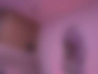 Live cam show with violeta-sanz - Thong on eurowanks.com