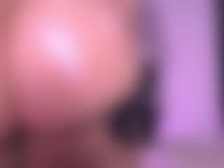 Live cam show with violeta-sanz - Bikini on iamadamtest123.com
