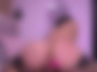 Live cam show with violeta-sanz - Cum In Pussy on Camsoda