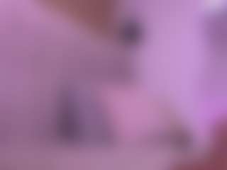 Live cam show with violeta-sanz - Thong on Stripli.com