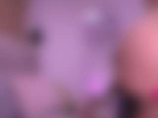 violeta-sanz's Live Sex Cam Show
