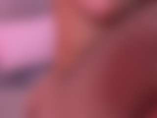 Live cam show with violeta-sanz - Cum In Pussy on Fling VIP Chat