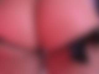 Live cam show with violeta-sanz - Living Room on iamadamtest123.com