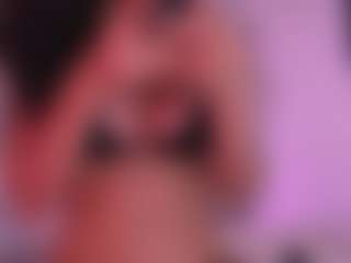violeta-sanz's Live Sex Cam Show
