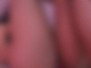 Live cam show with violeta-sanz - Double Penetration on Camsoda