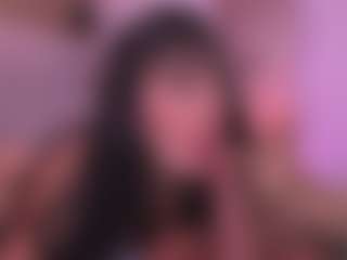 Live cam show with violeta-sanz - Latina on Dolls Live | colombia