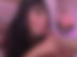 Live cam show with violeta-sanz - Petite on slutload