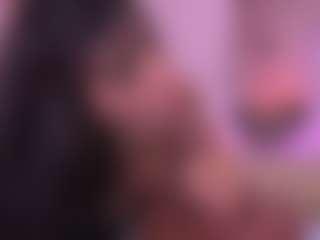 Live cam show with violeta-sanz - Ahegao on Free Soda