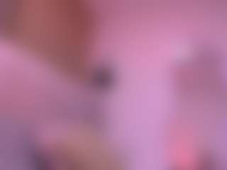 Live cam show with violeta-sanz - Bikini on Camsoda