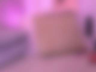 violeta-sanz's Live Sex Cam Show