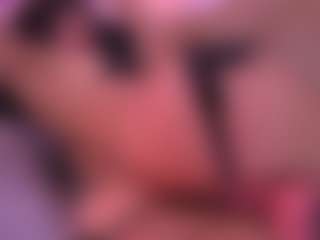 Live cam show with violeta-sanz - Ahegao on SpankPalCams