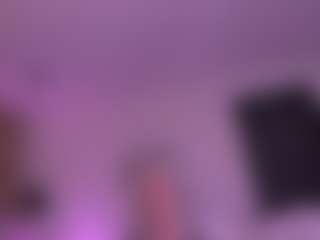 Live cam show with violeta-sanz - Thong on Mixed Magazine Live