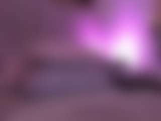 Live cam show with violeta-sanz - Cum In Pussy on Soda Cam