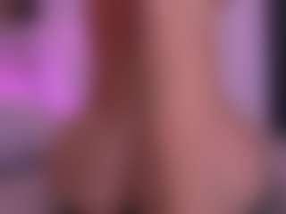 Live cam show with violeta-sanz - Cum In Pussy on fapnchat