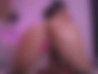 Live cam show with violeta-sanz - Living Room on Strip Flash - Live Sex Shows