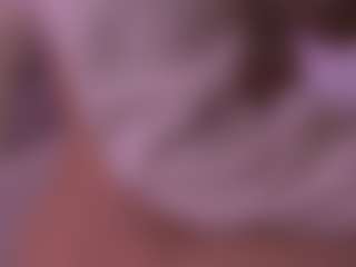 violeta-sanz's Live Sex Cam Show