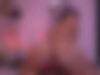 violeta-sanz's Live Sex Cam Show