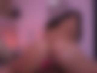 violeta-sanz's Live Sex Cam Show