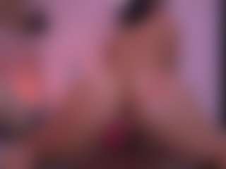 violeta-sanz's Live Sex Cam Show