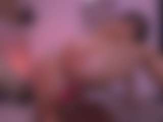violeta-sanz's Live Sex Cam Show