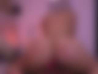 violeta-sanz's Live Sex Cam Show