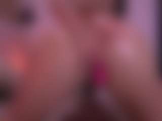 violeta-sanz's Live Sex Cam Show