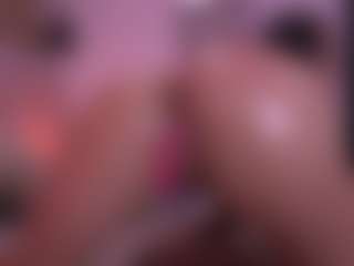 violeta-sanz's Live Sex Cam Show