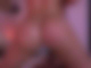 violeta-sanz's Live Sex Cam Show