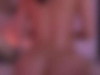violeta-sanz's Live Sex Cam Show