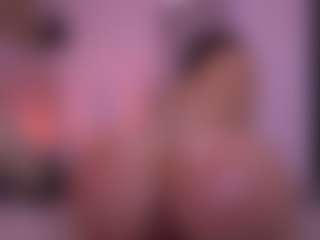 violeta-sanz's Live Sex Cam Show