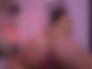violeta-sanz's Live Sex Cam Show