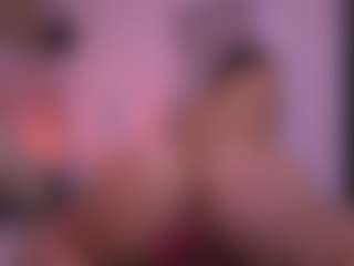 violeta-sanz's Live Sex Cam Show